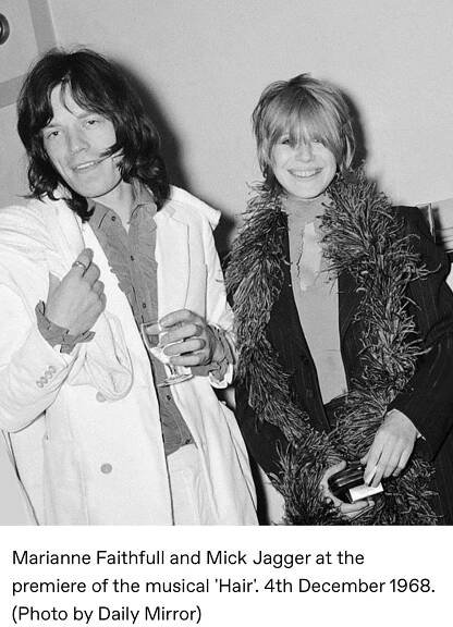 Keith Richards Archives - SAINT TWENTY