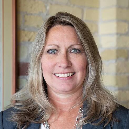 Melanie D. Schmid, Borgelt, Powell, Peterson & Frauen, S.C.