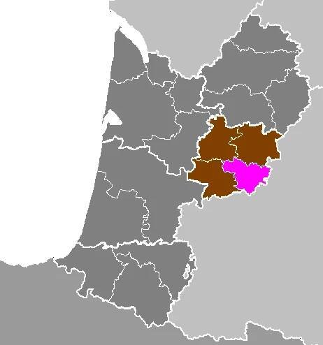 Soubor:Département de Lot-et-Garonne - Arrondissement d Agen.PNG – Wikipedie