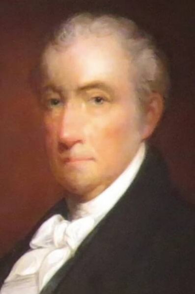 Soubor:Jane Stuart, Gilbert Stuart.tif