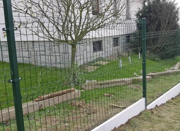 3d pletivo I adamont.cz