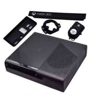 xbox360ecase