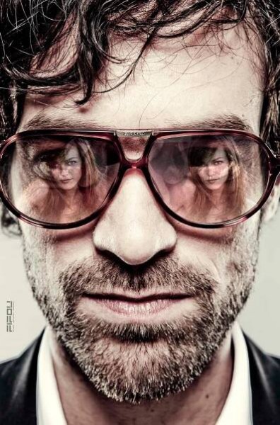 Romain Duris