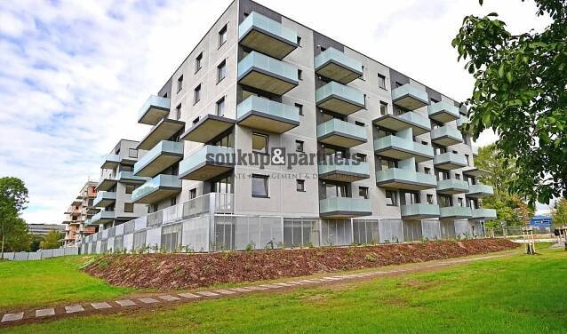 Prodej bytu 2+kk + Balkon, 50,4 m2, Praha 9 - Prosek. | Reality.iDNES.cz 