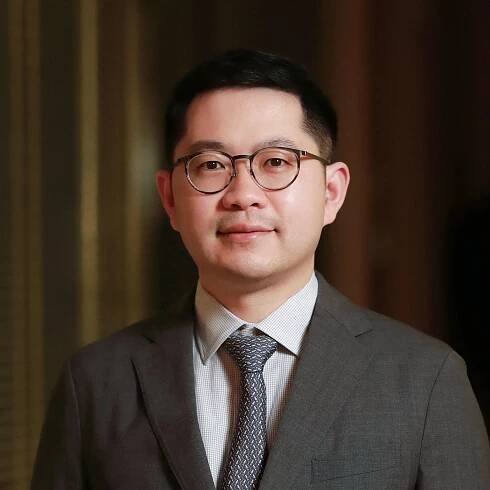International Arbitration | DaHui Lawyers 