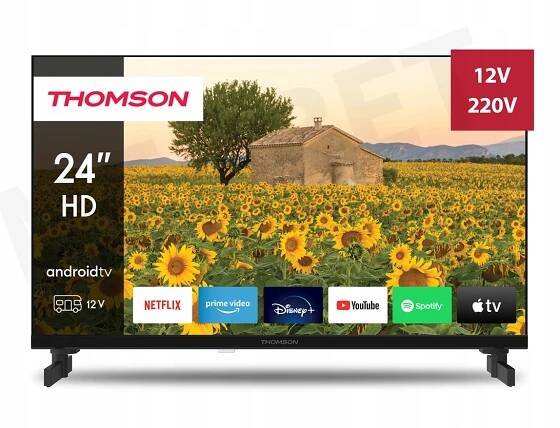 Televize Led - Nízká cena na Allegro, stránka 5