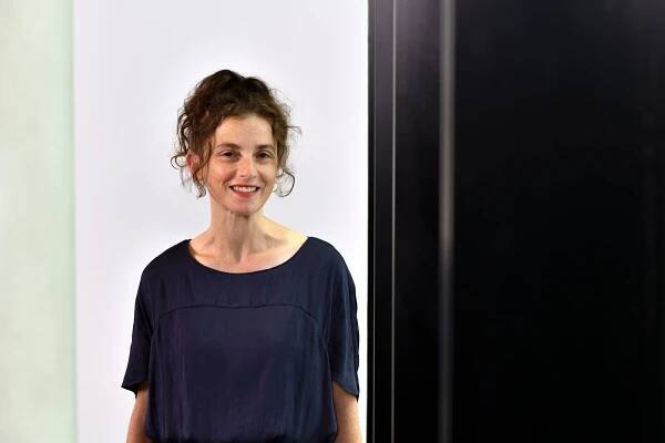 Prof Anita Harris elected as fellow of the Academy of the Social Sciences in Australia