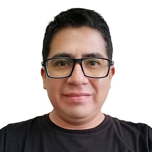Literatura | Iglesia del Nazareno América del Sur samnaz