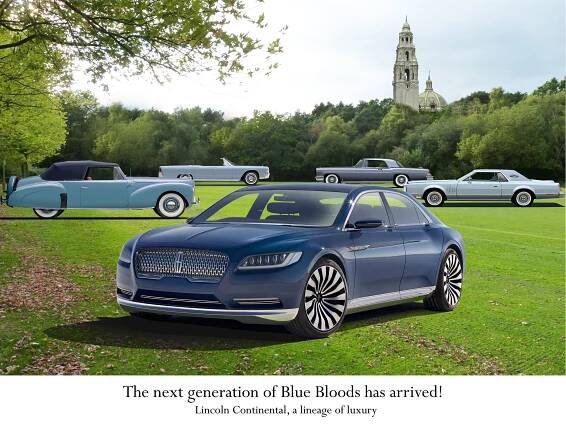 Lincoln Continental LCOC #1 .jpg