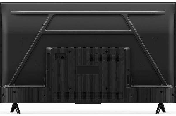 TCL 43P635 | eberry.cz