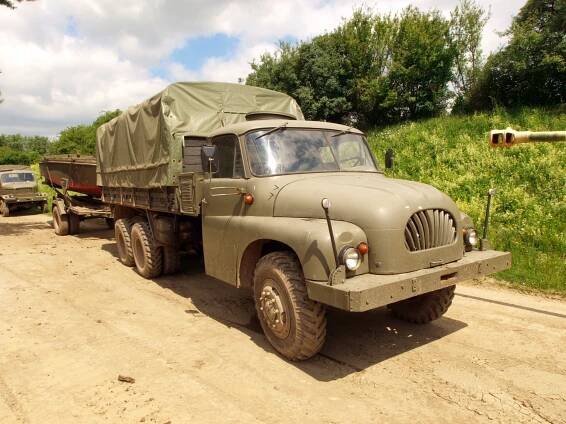 Soubor:Tatra 138 VN.JPG – Wikipedie