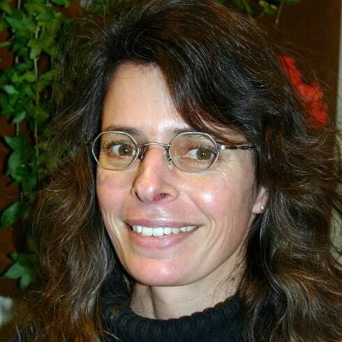 Angela-Bürgi