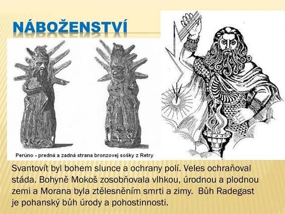 PPT - PŘÍCHOD SLOVANŮ 4. TŘÍDA PowerPoint Presentation, free download - ID:5068734