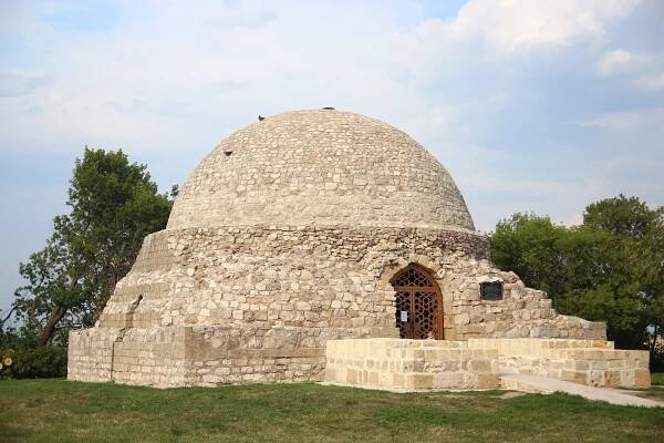 Bulgar – Wikipedie