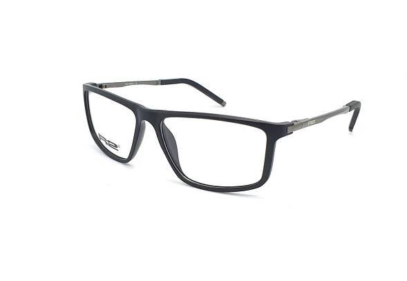 SPORTOVNÍ DIOPTRICKÉ OBRUBY R2 CROSS MAT105C3