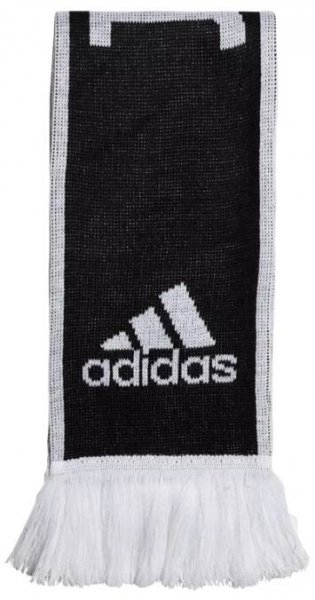 Šála adidas Juventus FC