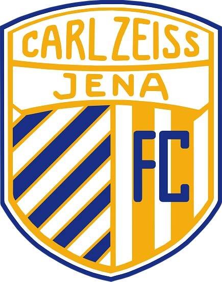 FC Carl Zeiss Jena