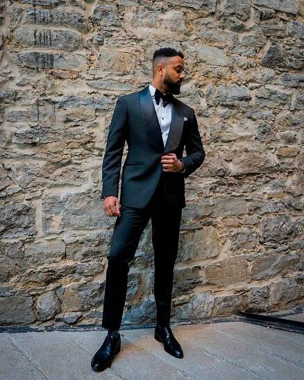 wedding dress code black tie optional gentel wedding dress code