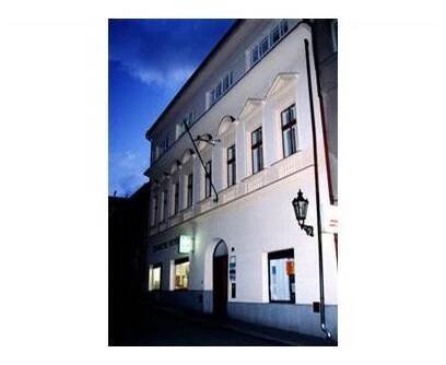 Klatovská stavební společnost, s.r.o. foto 2