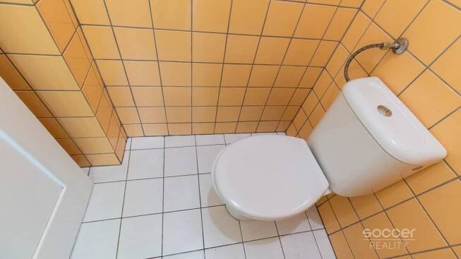 Pronájem bytu 1+1, 42,8 m2, ul. Kolbenova, Praha 9 - Vysočany.
