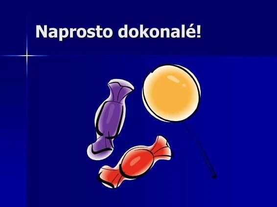 PPT - Přídavná jména PowerPoint Presentation, free download - ID:5120296