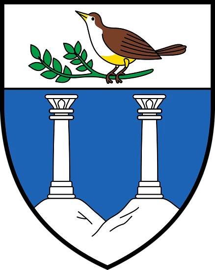 Soubor:CHE Montpreveyres COA.svg