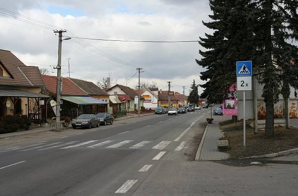 Chvalovice (okres Znojmo)