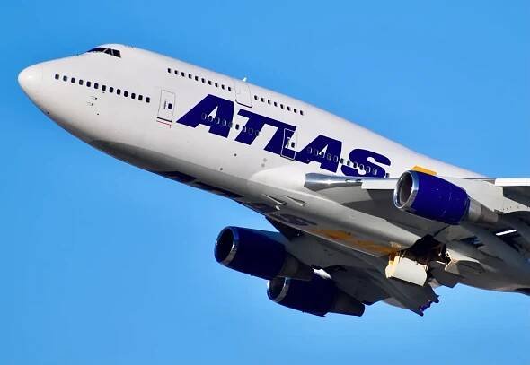 Why the Boeing 747 Retired - Planenerd