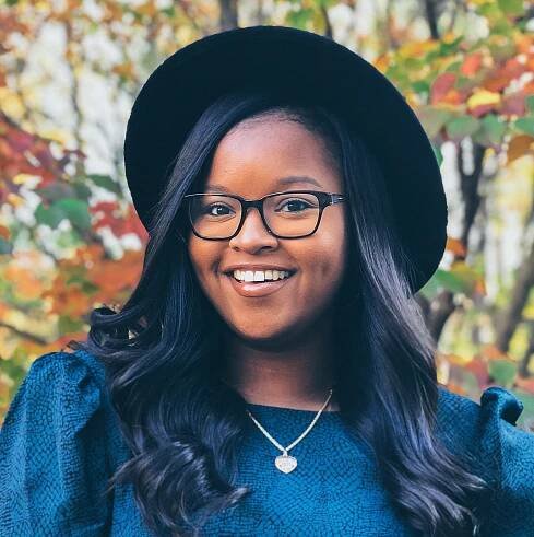 Live Your Purpose Program | Shaina Leis