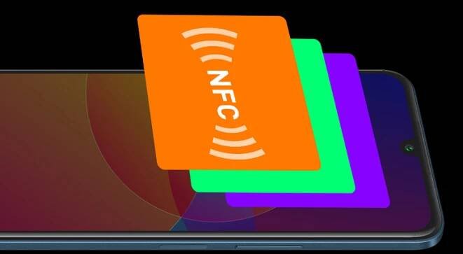 Mobilní telefon Infinix Note 12 Pro 8 GB / 256 GB (X676BVG) šedý | DATART