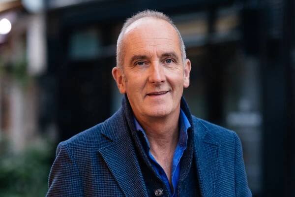 Climate support | Coutts