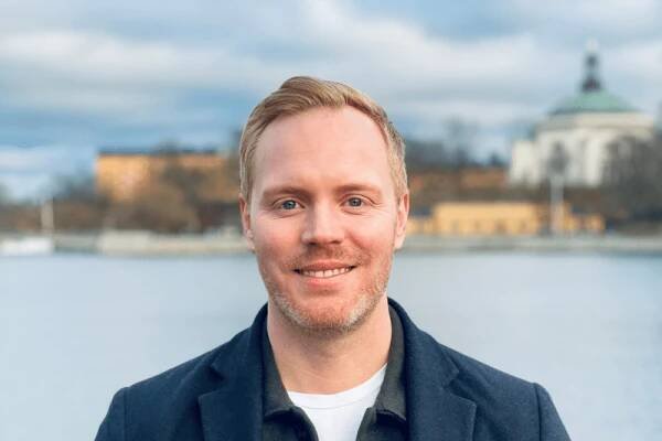 Lediga jobb Svenska Spel - Svenska Spel