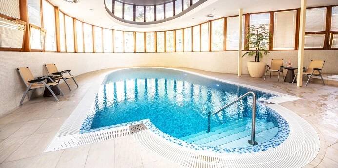 Hotel Sladovna | Slevomat.cz