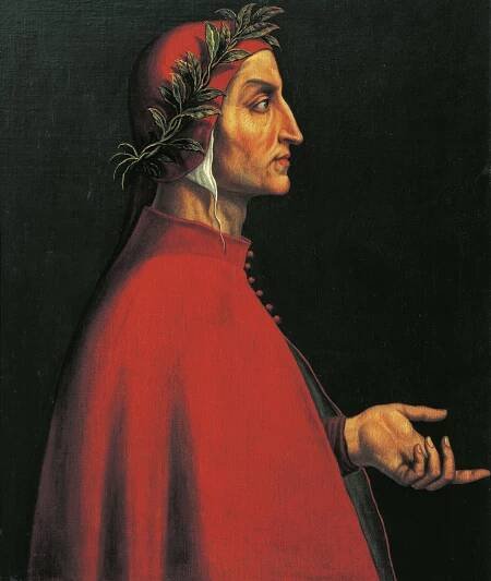 Category:16th-century portrait paintings of men, artist missing - Wikimedia Commons
