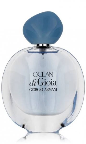 Giorgio Armani Ocean di Gioia EDP 50 ml W