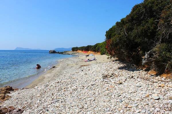 spiagge a teulada Archivi - SARDEGNA: Video, foto, mappe di spiagge e tradizioni della Sardegna.