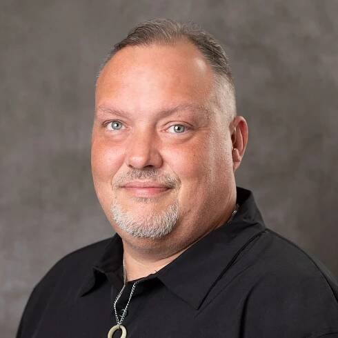 Christopher Jones State Farm Agent Team Member