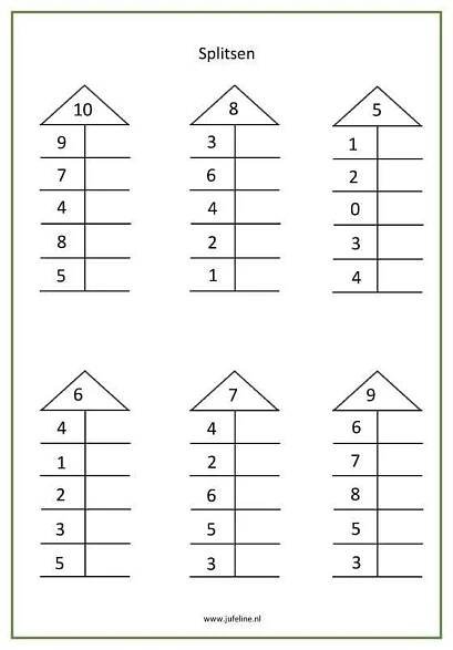 the worksheet for addition and subtractional numbers to make it easier