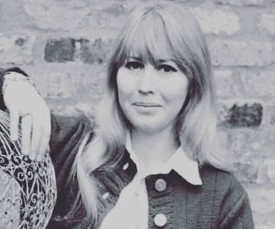 Cynthia Lennon Biography – Facts, Childhood, Family Life