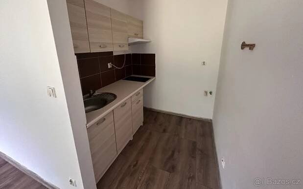 1+kk, Mikulovice u Jeseníku, 790 84, 25 m²
