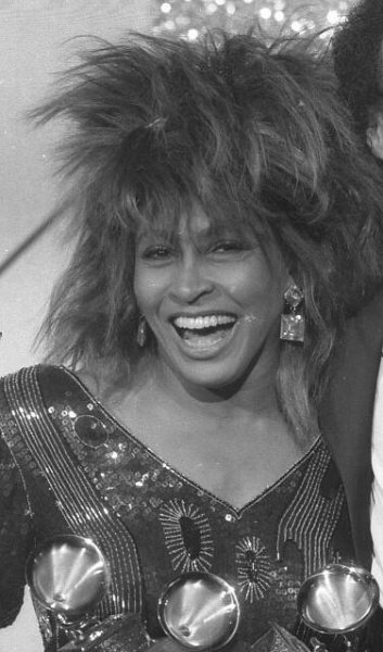 Soubor:Tina Turner 1985.jpg – Wikipedie
