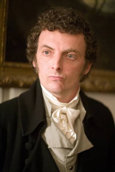 John Adams - Zbytečná válka - Z filmu - John Keating