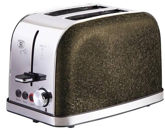 BerlingerHaus BH-9229