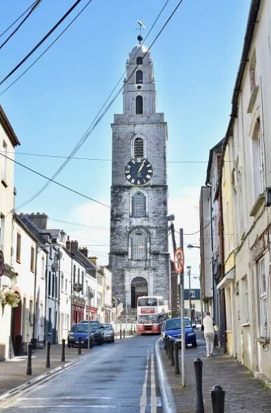 blog review jury's inn, gastrogays travel, jury's hotel blog, jury's hotel review blogger, jury's inn cork, jury's inn hotel blogger, Jury's Inn StayHappy, jurys hotel cork