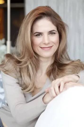 Monika Haasová