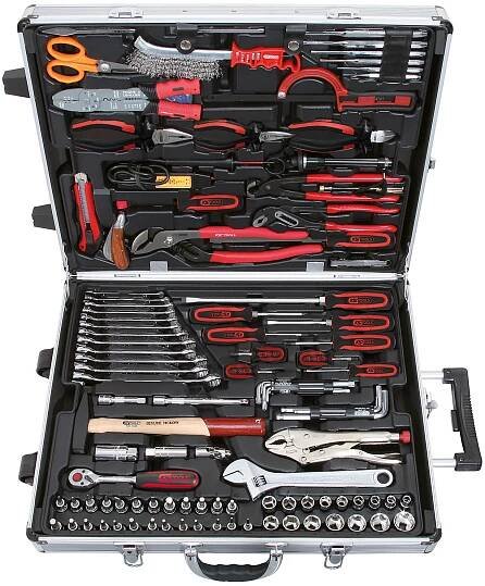 KS Tools 918.0772
