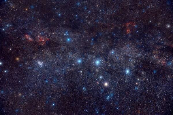 Cassiopeia