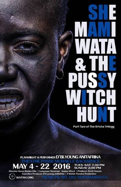 she mami wata & the pussy witchhunt.jpg
