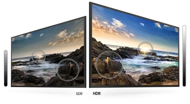 Samsung QE50Q80CA
