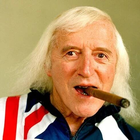 28 Years Later 2 release date: Cillian Murphy returns in Jimmy Savile cult sequel